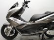 PCX 125