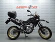 CRF 250 M