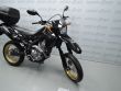 CRF 250 M