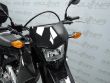 CRF 250 M