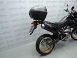 CRF 250 M