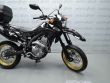 CRF 250 M