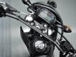 CRF 250 M
