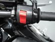 CRF 250 M