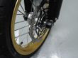 CRF 250 M