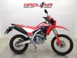CRF 300 L