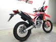 CRF 300 L