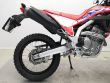 CRF 300 L