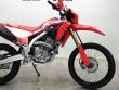 CRF 300 L