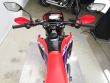 CRF 300 L