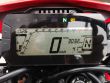 CRF 300 L