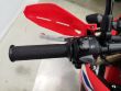 CRF 300 L