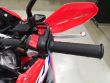 CRF 300 L