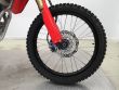 CRF 300 L