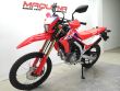 CRF 300 L