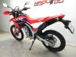 CRF 300 L