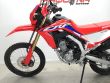 CRF 300 L