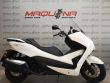 NSS 300 FORZA