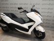 NSS 300 FORZA