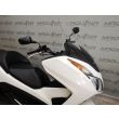 NSS 300 FORZA