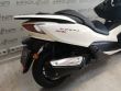 NSS 300 FORZA