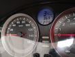 NSS 300 FORZA