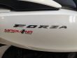 NSS 300 FORZA