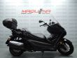 NSS 300 FORZA ABS