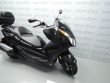NSS 300 FORZA ABS