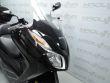 NSS 300 FORZA ABS