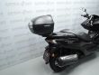 NSS 300 FORZA ABS