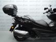 NSS 300 FORZA ABS