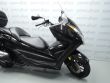 NSS 300 FORZA ABS