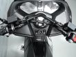 NSS 300 FORZA ABS
