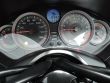 NSS 300 FORZA ABS