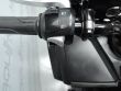 NSS 300 FORZA ABS