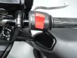 NSS 300 FORZA ABS