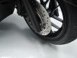 NSS 300 FORZA ABS