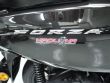 NSS 300 FORZA ABS