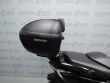 NSS 300 FORZA ABS