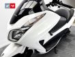 FORZA 300