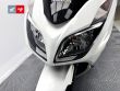 FORZA 300