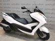 NSS 300 FORZA ABS