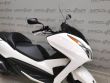 NSS 300 FORZA ABS