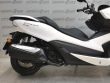 NSS 300 FORZA ABS