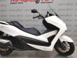 NSS 300 FORZA ABS