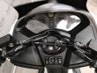 NSS 300 FORZA ABS