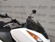 NSS 300 FORZA ABS