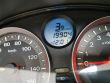 NSS 300 FORZA ABS