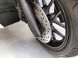 NSS 300 FORZA ABS
